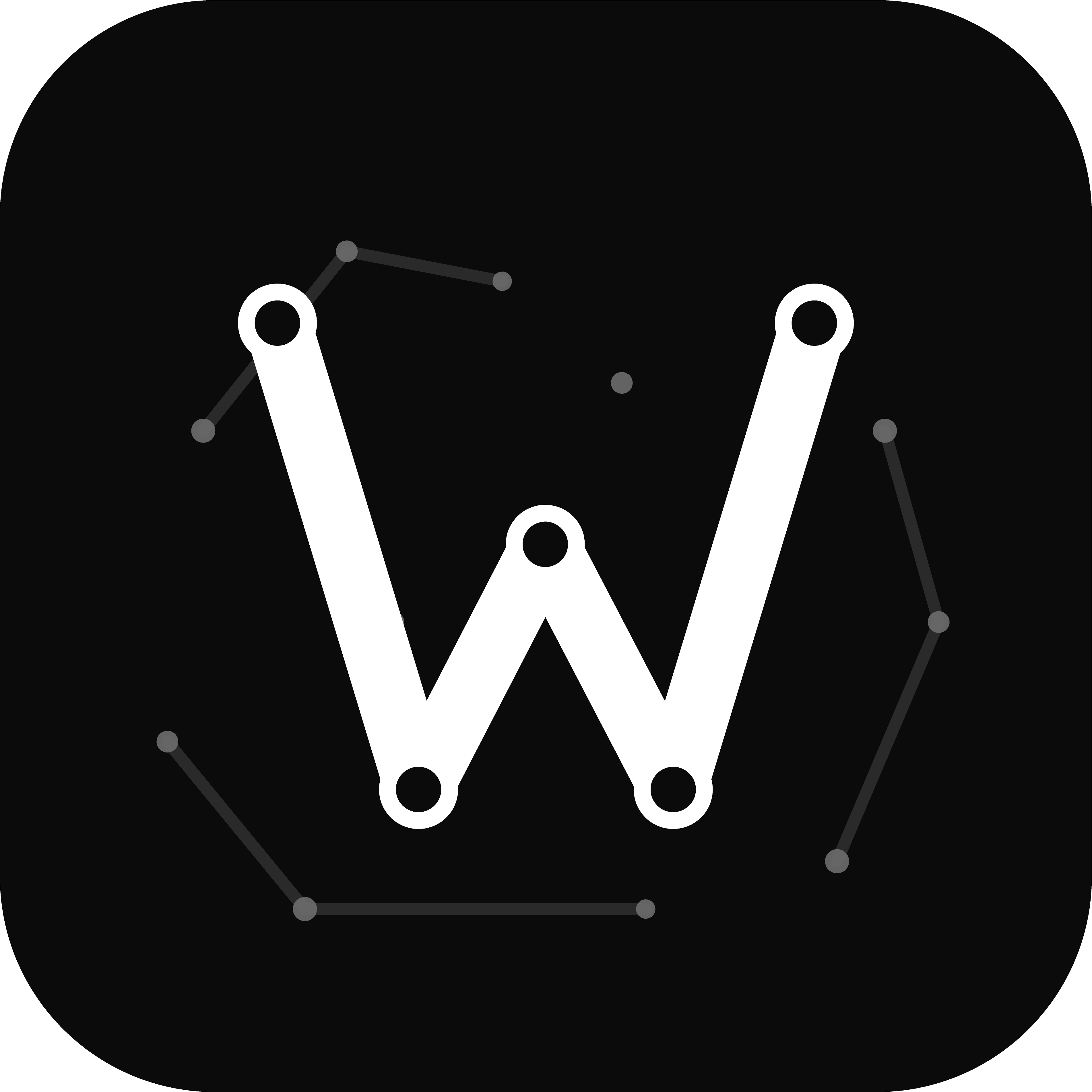 Stata Workbench